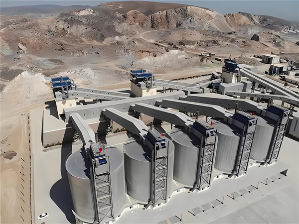 武胜水泥钢板仓